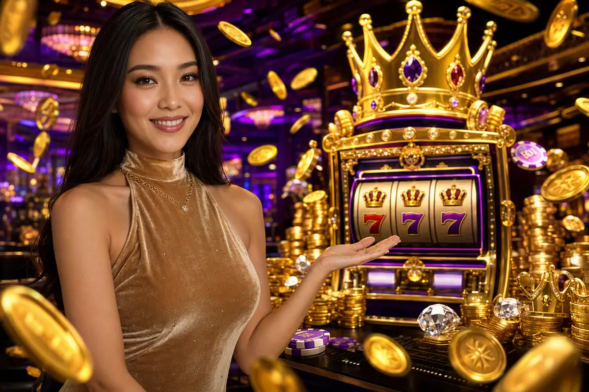 6k777 ক্রিকেট স্পোর্টস বেটিং