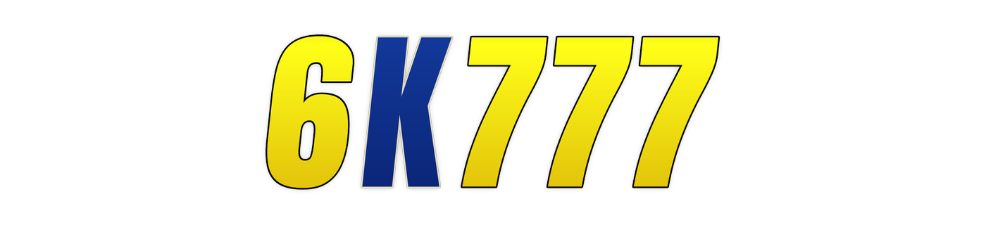 6k777
